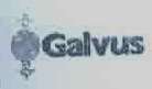 Mark logo